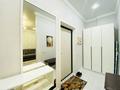 2-бөлмелі пәтер · 60 м² · 2/12 қабат, Санжара Асфендиярова — КОМФОРТ, бағасы: 38.2 млн ₸ в Астане, Нура р-н — фото 14
