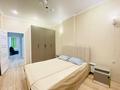 2-бөлмелі пәтер · 60 м² · 2/12 қабат, Санжара Асфендиярова — КОМФОРТ, бағасы: 38.2 млн ₸ в Астане, Нура р-н — фото 5