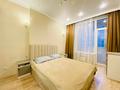 2-бөлмелі пәтер · 60 м² · 2/12 қабат, Санжара Асфендиярова — КОМФОРТ, бағасы: 38.2 млн ₸ в Астане, Нура р-н — фото 6