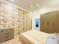 2-бөлмелі пәтер · 60 м² · 2/12 қабат, Санжара Асфендиярова — КОМФОРТ, бағасы: 38.2 млн ₸ в Астане, Нура р-н — фото 7