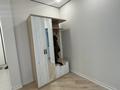 4-комнатная квартира · 107.5 м² · 3/10 этаж, Толе би 285/8 — Толе би и Утеген батыра за 450 000 ₸ в Алматы, Ауэзовский р-н — фото 10