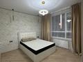 4-комнатная квартира · 107.5 м² · 3/10 этаж, Толе би 285/8 — Толе би и Утеген батыра за 450 000 ₸ в Алматы, Ауэзовский р-н — фото 11
