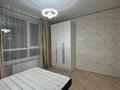 4-комнатная квартира · 107.5 м² · 3/10 этаж, Толе би 285/8 — Толе би и Утеген батыра за 450 000 ₸ в Алматы, Ауэзовский р-н — фото 12