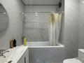 4-комнатная квартира · 107.5 м² · 3/10 этаж, Толе би 285/8 — Толе би и Утеген батыра за 450 000 ₸ в Алматы, Ауэзовский р-н — фото 13