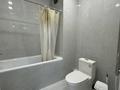 4-комнатная квартира · 107.5 м² · 3/10 этаж, Толе би 285/8 — Толе би и Утеген батыра за 450 000 ₸ в Алматы, Ауэзовский р-н — фото 14