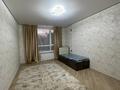 4-комнатная квартира · 107.5 м² · 3/10 этаж, Толе би 285/8 — Толе би и Утеген батыра за 450 000 ₸ в Алматы, Ауэзовский р-н — фото 18
