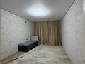 4-комнатная квартира · 107.5 м² · 3/10 этаж, Толе би 285/8 — Толе би и Утеген батыра за 450 000 ₸ в Алматы, Ауэзовский р-н — фото 19