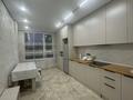 4-комнатная квартира · 107.5 м² · 3/10 этаж, Толе би 285/8 — Толе би и Утеген батыра за 450 000 ₸ в Алматы, Ауэзовский р-н — фото 2
