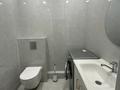 4-комнатная квартира · 107.5 м² · 3/10 этаж, Толе би 285/8 — Толе би и Утеген батыра за 450 000 ₸ в Алматы, Ауэзовский р-н — фото 20