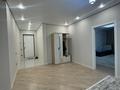 4-комнатная квартира · 107.5 м² · 3/10 этаж, Толе би 285/8 — Толе би и Утеген батыра за 450 000 ₸ в Алматы, Ауэзовский р-н — фото 21