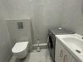 4-комнатная квартира · 107.5 м² · 3/10 этаж, Толе би 285/8 — Толе би и Утеген батыра за 450 000 ₸ в Алматы, Ауэзовский р-н — фото 24