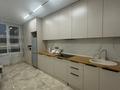 4-комнатная квартира · 107.5 м² · 3/10 этаж, Толе би 285/8 — Толе би и Утеген батыра за 450 000 ₸ в Алматы, Ауэзовский р-н — фото 3