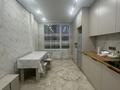 4-комнатная квартира · 107.5 м² · 3/10 этаж, Толе би 285/8 — Толе би и Утеген батыра за 450 000 ₸ в Алматы, Ауэзовский р-н — фото 4