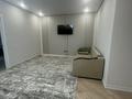 4-комнатная квартира · 107.5 м² · 3/10 этаж, Толе би 285/8 — Толе би и Утеген батыра за 450 000 ₸ в Алматы, Ауэзовский р-н — фото 7