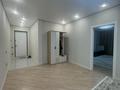 4-комнатная квартира · 107.5 м² · 3/10 этаж, Толе би 285/8 — Толе би и Утеген батыра за 450 000 ₸ в Алматы, Ауэзовский р-н — фото 9