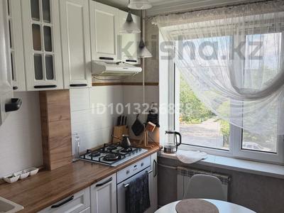 2-комнатная квартира · 46.9 м² · 4/5 этаж, мкр 5, тургенева 106/2 — возле школы Шанырак за 18 млн ₸ в Актобе