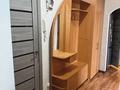 2-бөлмелі пәтер · 46.9 м² · 4/5 қабат, 1 ш/а, тургенева 106/2 — возле школы Шанырак, бағасы: 18 млн ₸ в Актобе, мкр 5 — фото 13