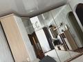 2-бөлмелі пәтер · 46.9 м² · 4/5 қабат, 1 ш/а, тургенева 106/2 — возле школы Шанырак, бағасы: 18 млн ₸ в Актобе, мкр 5 — фото 14