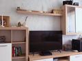 2-бөлмелі пәтер · 46.9 м² · 4/5 қабат, 1 ш/а, тургенева 106/2 — возле школы Шанырак, бағасы: 18 млн ₸ в Актобе, мкр 5 — фото 15