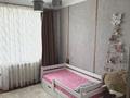 2-бөлмелі пәтер · 46.9 м² · 4/5 қабат, 1 ш/а, тургенева 106/2 — возле школы Шанырак, бағасы: 18 млн ₸ в Актобе, мкр 5 — фото 19