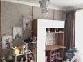2-бөлмелі пәтер · 46.9 м² · 4/5 қабат, 1 ш/а, тургенева 106/2 — возле школы Шанырак, бағасы: 18 млн ₸ в Актобе, мкр 5 — фото 20