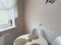 2-бөлмелі пәтер · 46.9 м² · 4/5 қабат, 1 ш/а, тургенева 106/2 — возле школы Шанырак, бағасы: 18 млн ₸ в Актобе, мкр 5 — фото 5