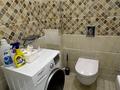 3-комнатная квартира · 87 м² · 8/8 этаж, Улы Дала 67 — Аль-Фараби за 54.5 млн ₸ в Астане, Есильский р-н — фото 17
