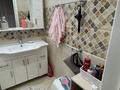 3-комнатная квартира · 87 м² · 8/8 этаж, Улы Дала 67 — Аль-Фараби за 54.5 млн ₸ в Астане, Есильский р-н — фото 19