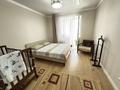 3-комнатная квартира · 87 м² · 8/8 этаж, Улы Дала 67 — Аль-Фараби за 54.5 млн ₸ в Астане, Есильский р-н — фото 13
