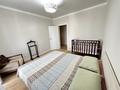 3-комнатная квартира · 87 м² · 8/8 этаж, Улы Дала 67 — Аль-Фараби за 54.5 млн ₸ в Астане, Есильский р-н — фото 15