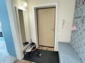 3-комнатная квартира · 87 м² · 8/8 этаж, Улы Дала 67 — Аль-Фараби за 54.5 млн ₸ в Астане, Есильский р-н — фото 23