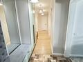 3-комнатная квартира · 87 м² · 8/8 этаж, Улы Дала 67 — Аль-Фараби за 54.5 млн ₸ в Астане, Есильский р-н — фото 25