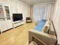 3-комнатная квартира · 87 м² · 8/8 этаж, Улы Дала 67 — Аль-Фараби за 54.5 млн ₸ в Астане, Есильский р-н — фото 9
