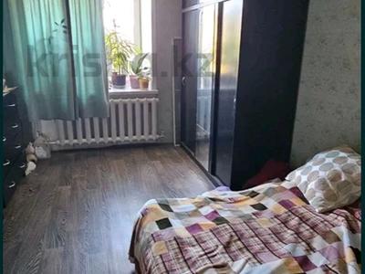 2-комнатная квартира · 51 м² · 5/5 этаж, горького за 23.4 млн 〒 в Петропавловске