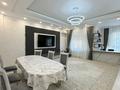 3-бөлмелі пәтер · 130 м² · 1/9 қабат, 28-й мкр 49, бағасы: 60 млн ₸ в Актау