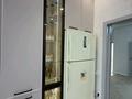 3-бөлмелі пәтер · 130 м² · 1/9 қабат, 28-й мкр 49, бағасы: 60 млн ₸ в Актау — фото 10