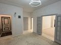 3-бөлмелі пәтер · 130 м² · 1/9 қабат, 28-й мкр 49, бағасы: 60 млн ₸ в Актау — фото 12
