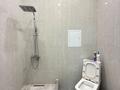 3-бөлмелі пәтер · 130 м² · 1/9 қабат, 28-й мкр 49, бағасы: 60 млн ₸ в Актау — фото 15