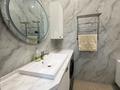 3-бөлмелі пәтер · 130 м² · 1/9 қабат, 28-й мкр 49, бағасы: 60 млн ₸ в Актау — фото 17