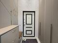 3-бөлмелі пәтер · 130 м² · 1/9 қабат, 28-й мкр 49, бағасы: 60 млн ₸ в Актау — фото 18