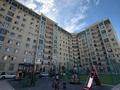 3-бөлмелі пәтер · 130 м² · 1/9 қабат, 28-й мкр 49, бағасы: 60 млн ₸ в Актау — фото 19