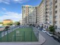 3-бөлмелі пәтер · 130 м² · 1/9 қабат, 28-й мкр 49, бағасы: 60 млн ₸ в Актау — фото 20
