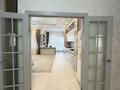 3-бөлмелі пәтер · 130 м² · 1/9 қабат, 28-й мкр 49, бағасы: 60 млн ₸ в Актау — фото 3