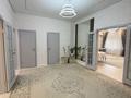 3-бөлмелі пәтер · 130 м² · 1/9 қабат, 28-й мкр 49, бағасы: 60 млн ₸ в Актау — фото 5