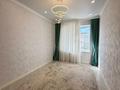 3-бөлмелі пәтер · 130 м² · 1/9 қабат, 28-й мкр 49, бағасы: 60 млн ₸ в Актау — фото 6