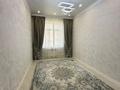 3-бөлмелі пәтер · 130 м² · 1/9 қабат, 28-й мкр 49, бағасы: 60 млн ₸ в Актау — фото 8