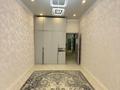 3-бөлмелі пәтер · 130 м² · 1/9 қабат, 28-й мкр 49, бағасы: 60 млн ₸ в Актау — фото 9