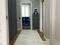 3-комнатная квартира · 82.2 м² · 5/9 этаж, мкр. Зачаганск пгт, Мункеулы 91/1 — гипермаркет “Алтындар” за 38 млн 〒 в Уральске