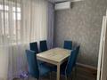 3-комнатная квартира · 82.2 м² · 5/9 этаж, мкр. Зачаганск пгт, Мункеулы 91/1 — Гипермаркет “Алтындар” за 29.9 млн ₸ в Уральске — фото 12