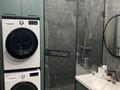 3-комнатная квартира · 82.2 м² · 5/9 этаж, мкр. Зачаганск пгт, Мункеулы 91/1 — Гипермаркет “Алтындар” за 29.9 млн ₸ в Уральске — фото 13